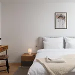 Apartman Mona - Dvosobni Stan *
