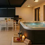 Apartman Mona - Dvosobni Stan *