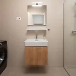 Apartman Mona - Dvosobni Stan *