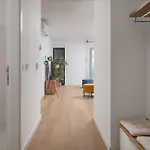 Mona - Dvosobni Stan Apartman