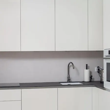 Mona - Dvosobni Stan * Zadar